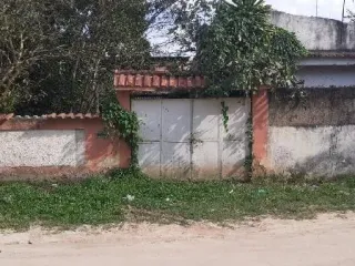 Imagem do imóvel CA84594