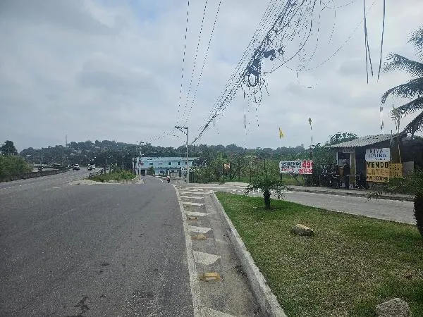 Imagem do imóvel CA37142