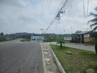 Imagem do imóvel CA37142