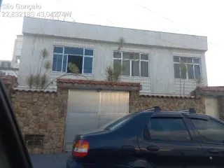 Imagem do imóvel CA96191