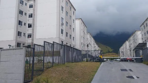 Imagem do imóvel AP37950