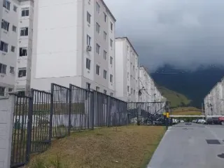 Imagem do imóvel AP37950