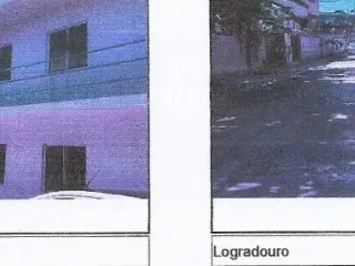 Imagem do imóvel AP39838