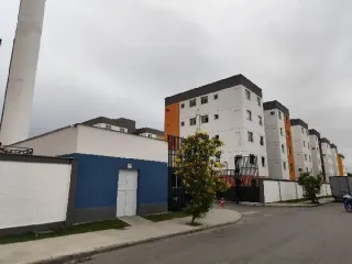 Imagem do imóvel AP31205
