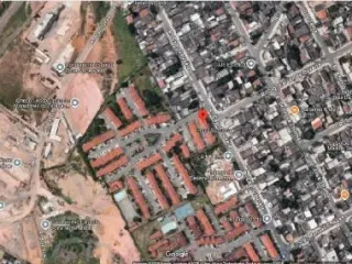 Imagem do imóvel AP35238