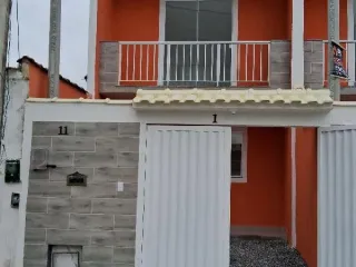 Imagem do imóvel CA02792