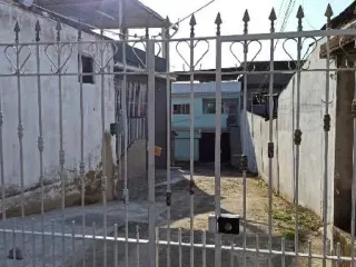 Imagem do imóvel CA19936