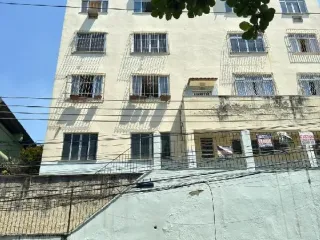 Imagem do imóvel AP00040
