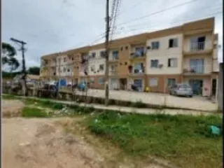 Imagem do imóvel AP24541