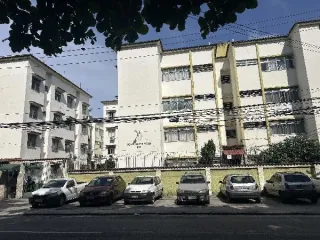 Imagem do imóvel AP53920