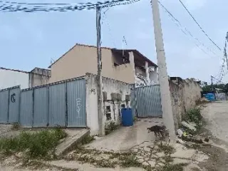 Imagem do imóvel CA39947