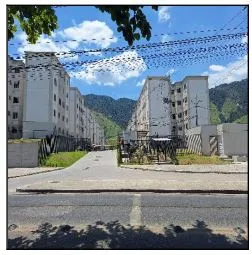 Imagem do imóvel AP68444