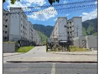 Imagem do imóvel AP68444