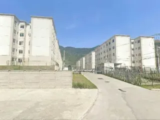 Imagem do imóvel AP15865