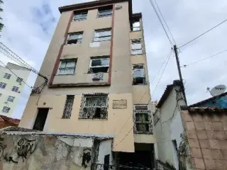 Imagem do imóvel AP29083