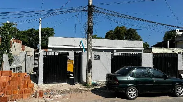 Imagem do imóvel CA77723