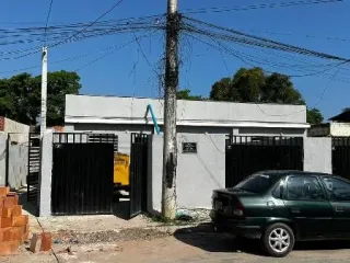 Imagem do imóvel CA77723