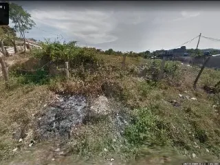 Imagem do imóvel CA99340