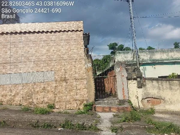 Imagem do imóvel CA39124