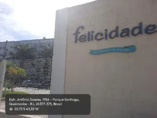 Imagem do imóvel AP72851