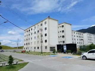 Imagem do imóvel AP34754