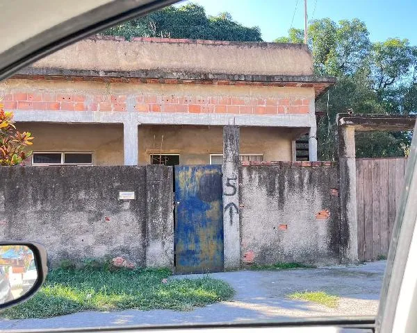 Imagem do imóvel CA81554