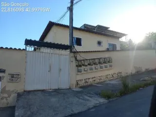 Imagem do imóvel AP81162