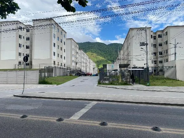 Imagem do imóvel AP52776