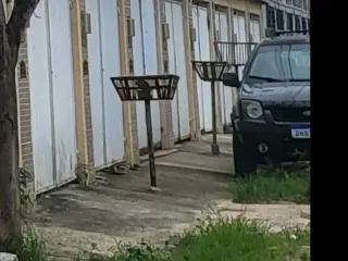 Imagem do imóvel CA08637