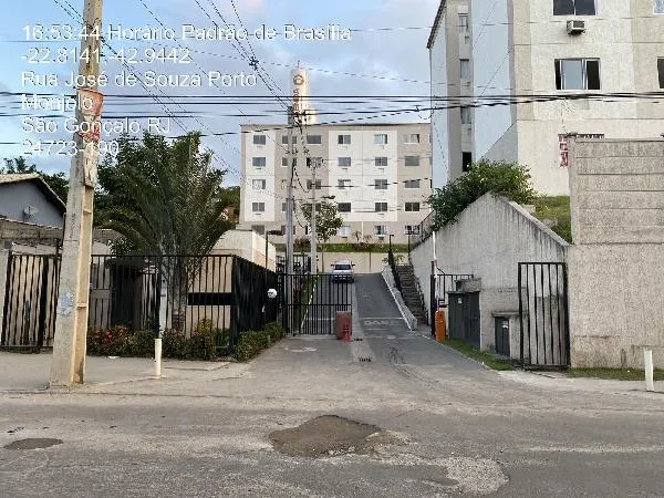 Imagem do imóvel AP97195
