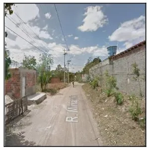 Imagem do imóvel CA08156