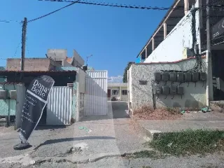 Imagem do imóvel CA77043