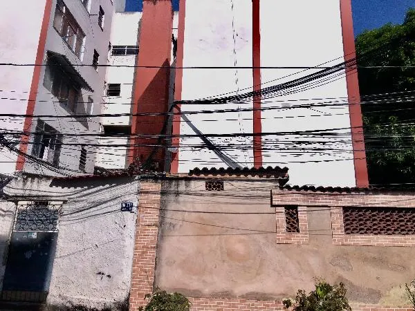 Imagem do imóvel AP86129
