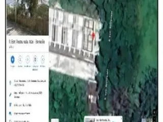 Imagem do imóvel CA99254