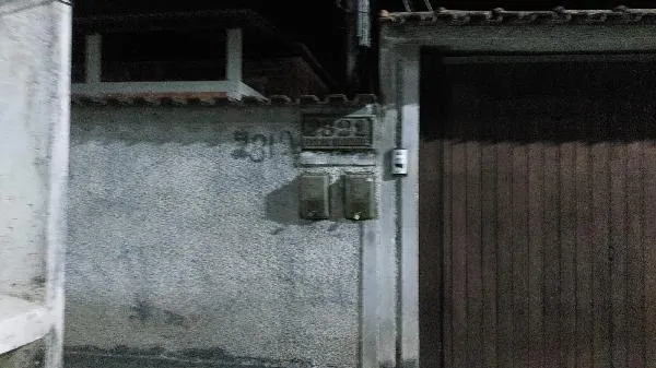 Imagem do imóvel CA94024