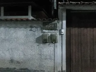 Imagem do imóvel CA94024