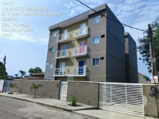 Imagem do imóvel CA32365