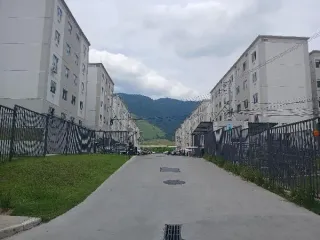 Imagem do imóvel AP45876