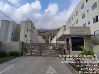 Imagem do imóvel AP60772