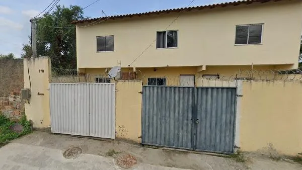 Imagem do imóvel CA24917