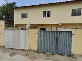 Imagem do imóvel CA24917