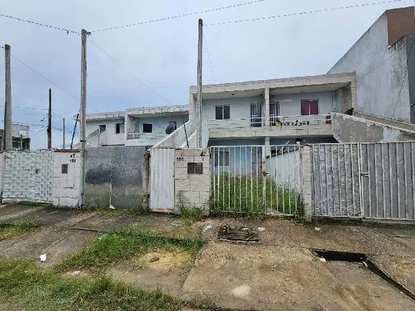 Imagem do imóvel AP88687