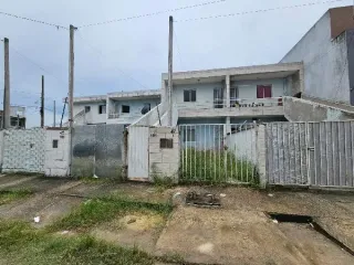 Imagem do imóvel AP88687
