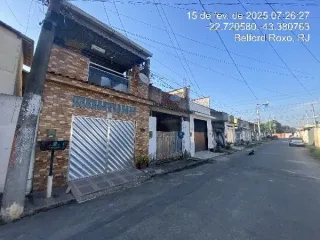 Imagem do imóvel CA42042