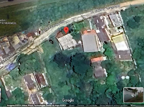 Imagem do imóvel CA25767