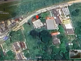 Imagem do imóvel CA25767