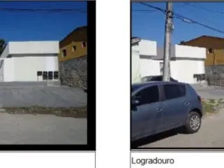 Imagem do imóvel CA90843