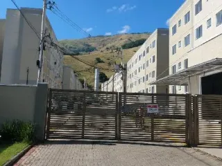 Imagem do imóvel AP14659