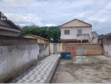 Imagem do imóvel CA02740