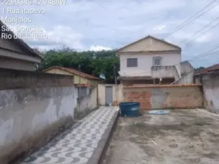 Imagem do imóvel CA02740